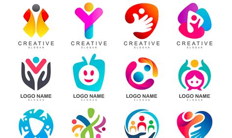 lo logo design|Free Logo Maker: Design professional, unique logos。